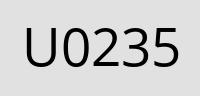 https://u0235.autotroublecode.com/obd2code.php?code=U0235